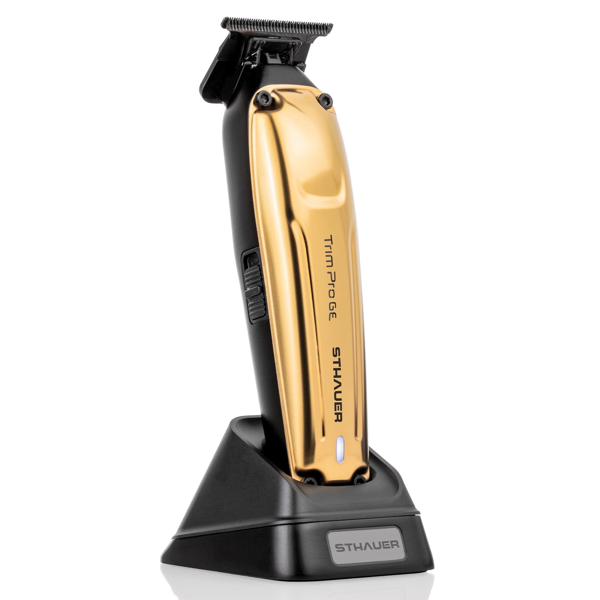Sthauer Cut Pro GE Trimmer Professionale