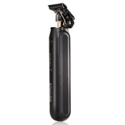 Sthauer Joker-T Rifinitore Trimmer Professionale