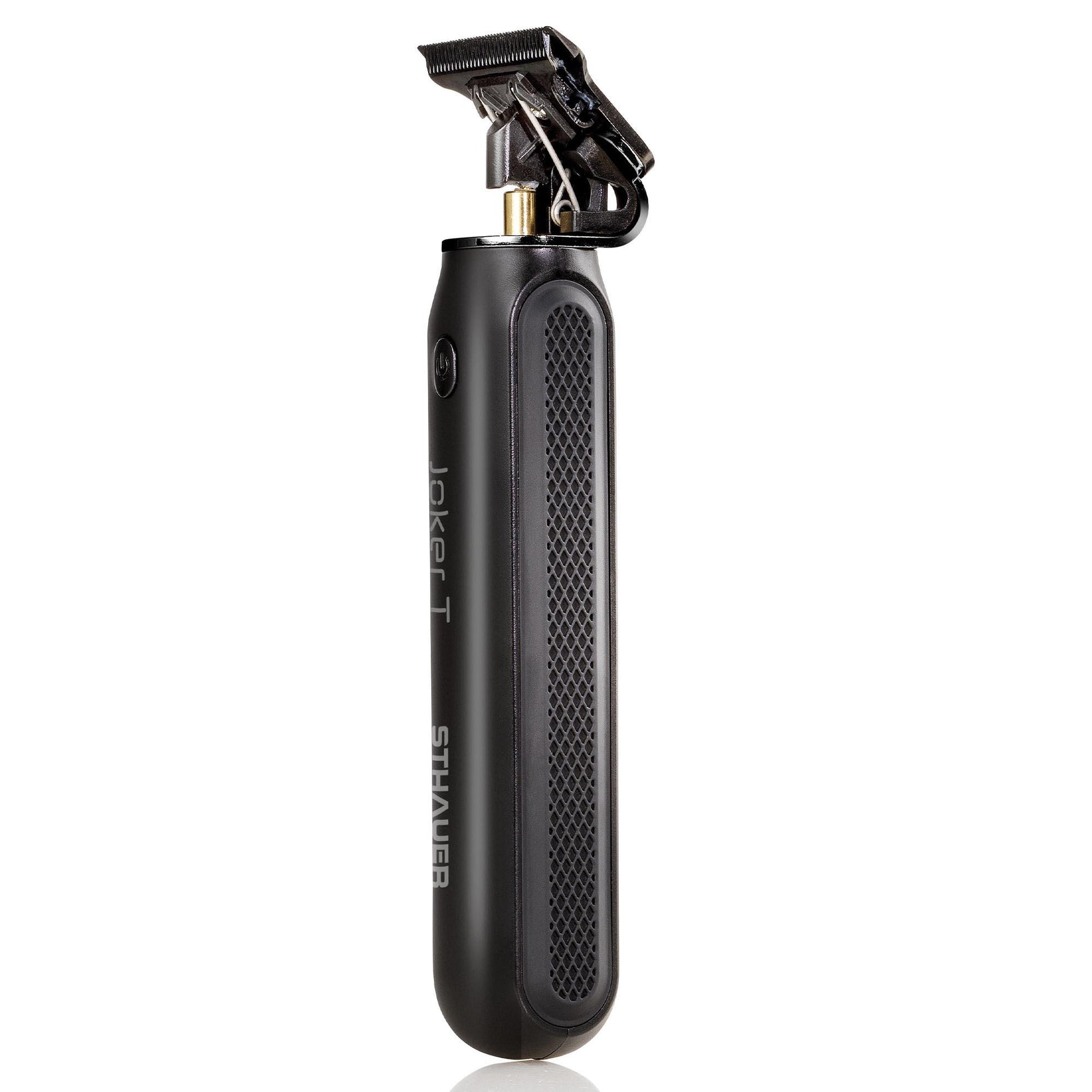 Sthauer Joker-T Rifinitore Trimmer Professionale