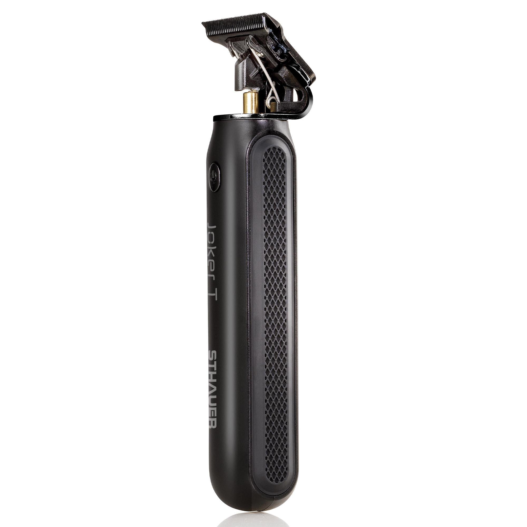 Sthauer Joker-T Rifinitore Trimmer Professionale