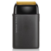 Sthauer Shaver 3 Pro Rasoio Finale Professionale