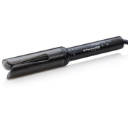 Sthauer Air Curler Pro Arricciacapelli Professionale