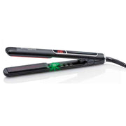 Sthauer Infrared Ionic Styler Piastra Professionale