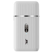 JRL Rasoio Onyx Ghost SH2301 SF Pro Shaver