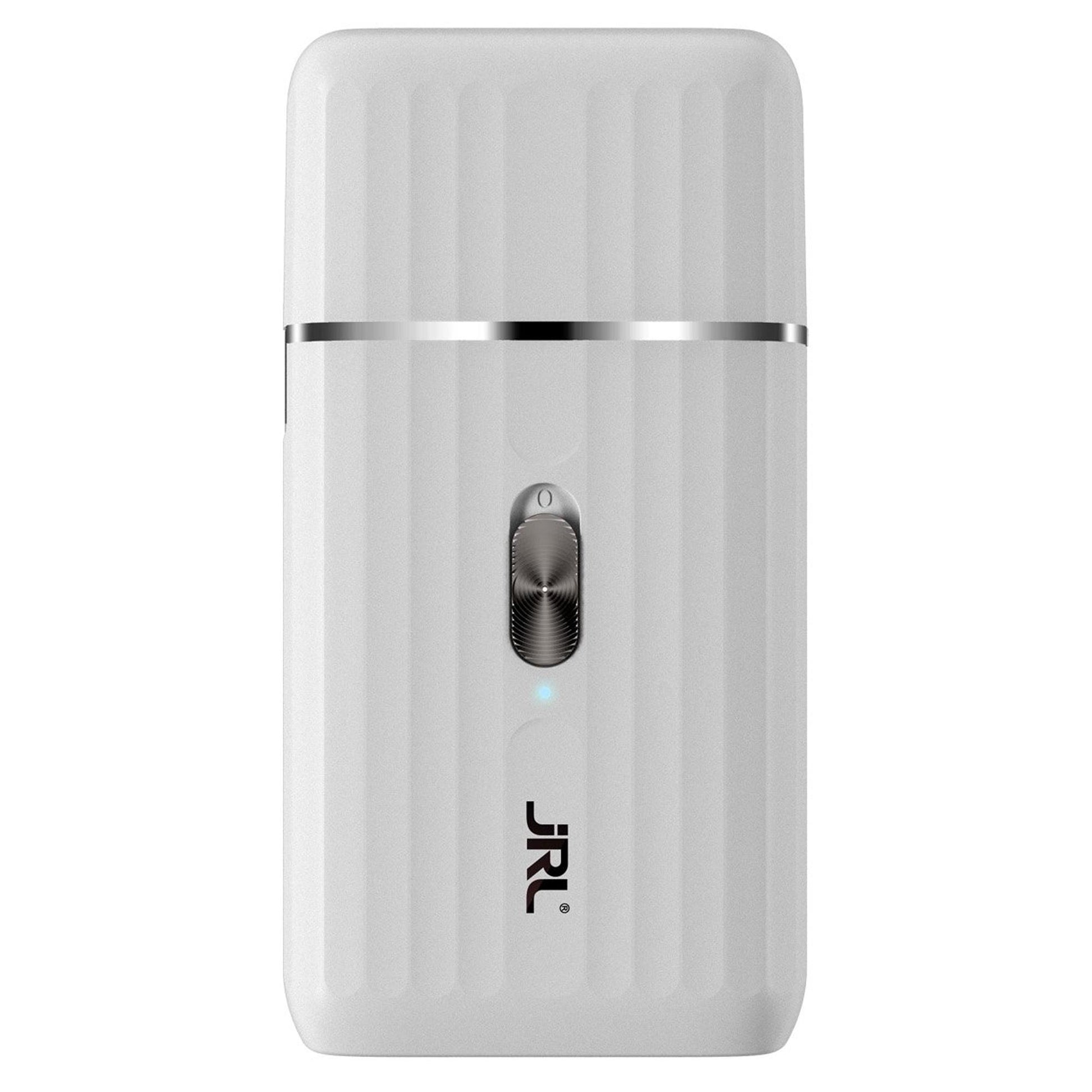 JRL Rasoio Onyx Ghost SH2301 SF Pro Shaver