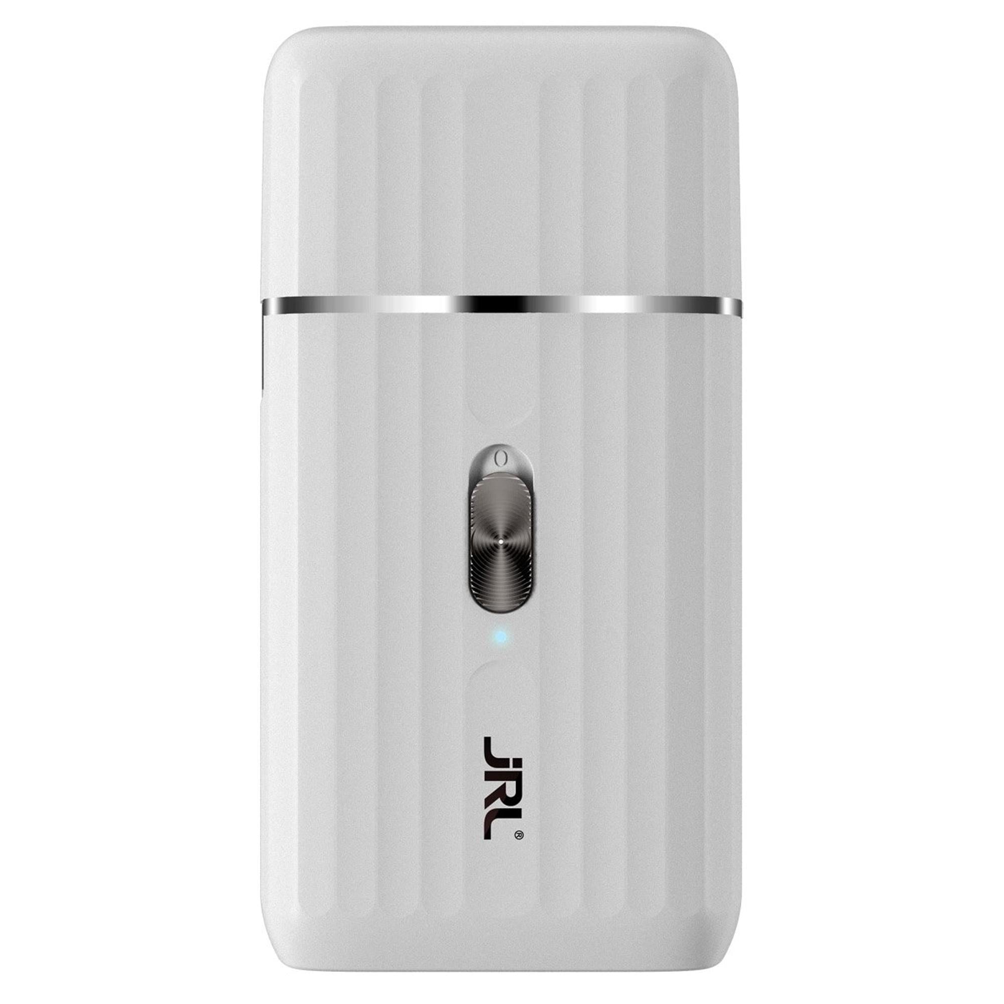 JRL Rasoio Onyx Ghost SH2301 SF Pro Shaver