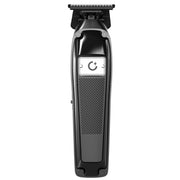 Black Star Atlas Tosatrice Trimmer Professionale