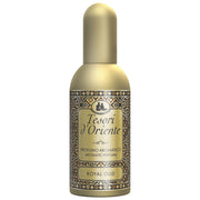 Tesori D'oriente Profumo Royal Oud - 100ml