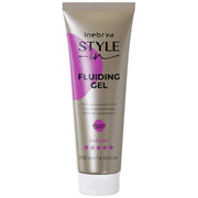 Inebrya Style-in Fluiding Gel Extra Forte - 250ml