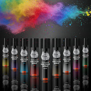 The Shave Factory Spray Colorato Temporaneo - 150ml