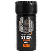 The Shave Factory Hair Wax Cera in Stick 75gr - Strong