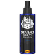 The Shave Factory Sea Salt Spray Volumizzante 250ml - Ocean