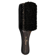 The Shave Factory Fade Brush Spazzola Districante per Barba