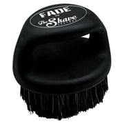 The Shave Factory Finger Fade Brush Spazzola Districante per Barba