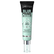 Bellaoggi Blur Prime Primer Viso Phyto Matte Complex - 23ml