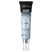 Bellaoggi Grip Prime Primer Viso Film Former - 23ml