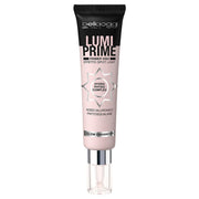 Bellaoggi Lumi Prime Primer Viso Hydra Physio Complex - 23ml