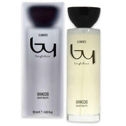 By Byblos Ghiaccio Profumo EDT Donna - 120ml