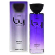 By Byblos Amethyste Profumo EDT Donna - 120ml
