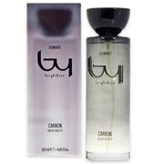 By Byblos Carbon Profumo EDT Uomo - 120ml