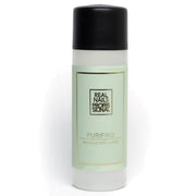 Real Nails Professional Purifing Sgrassantore Unghie - 125ml