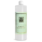 Real Nails Professional Purifing Sgrassantore Unghie - 1000ml