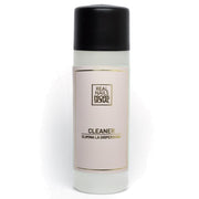 Real Nails Professional Cleaner - 125ml