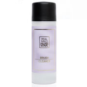 Real Nails Professional Brush Cleaner Pulitore Pennelli - 125ml