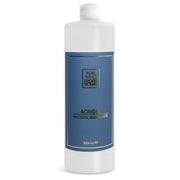 Real Nails Professional AcryGel Soluzione Modellante - 1000ml