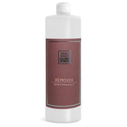 Real Nails Professional Remover Smalto Semipermanente - 1000ml