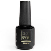 Real Nails Professional Primer - 15ml
