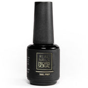 Real Nails Professional Nail Prep - 15ml