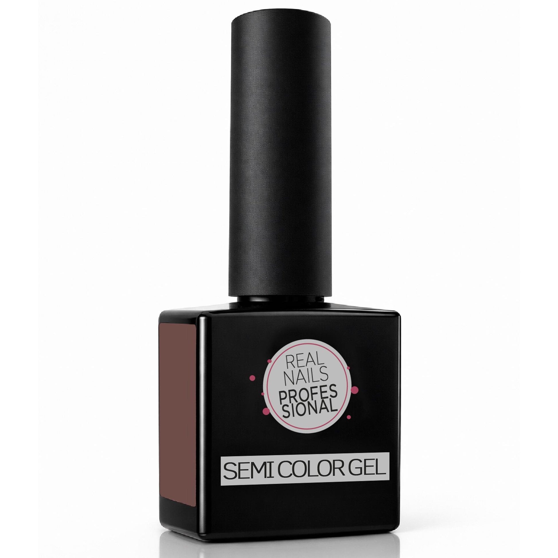 Real Nails Professional Smalto Semipermanente 12ml - 238