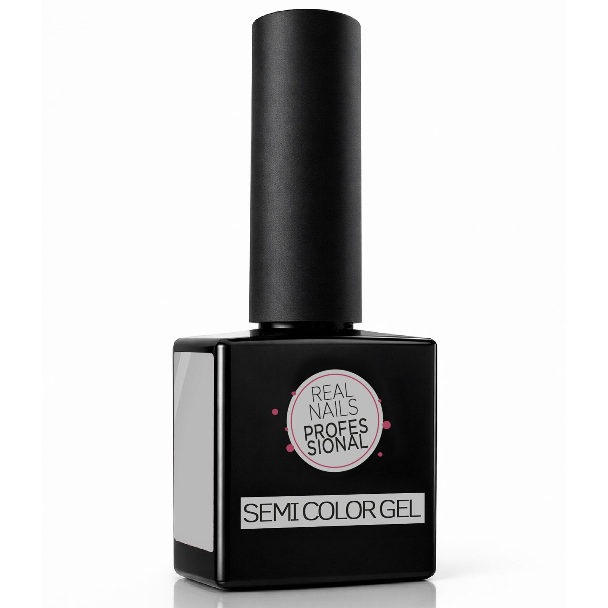 Real Nails Professional Smalto Semipermanente 12ml - 060