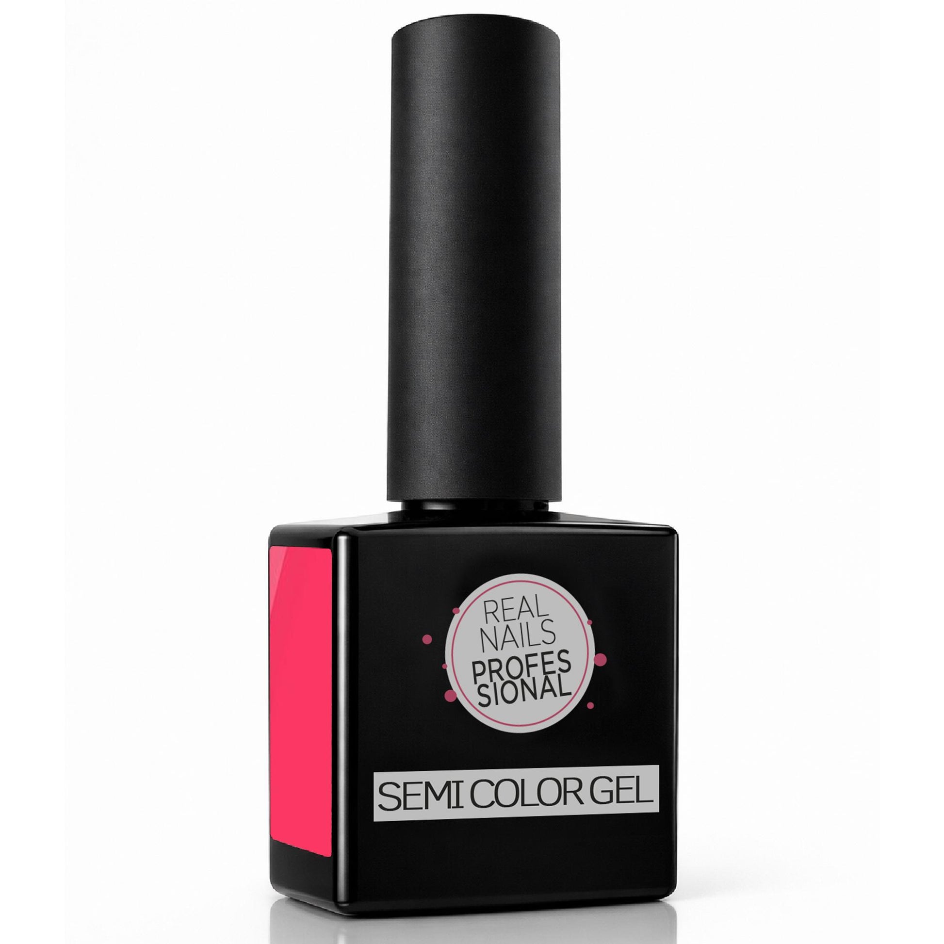 Real Nails Professional Smalto Semipermanente 12ml - 111