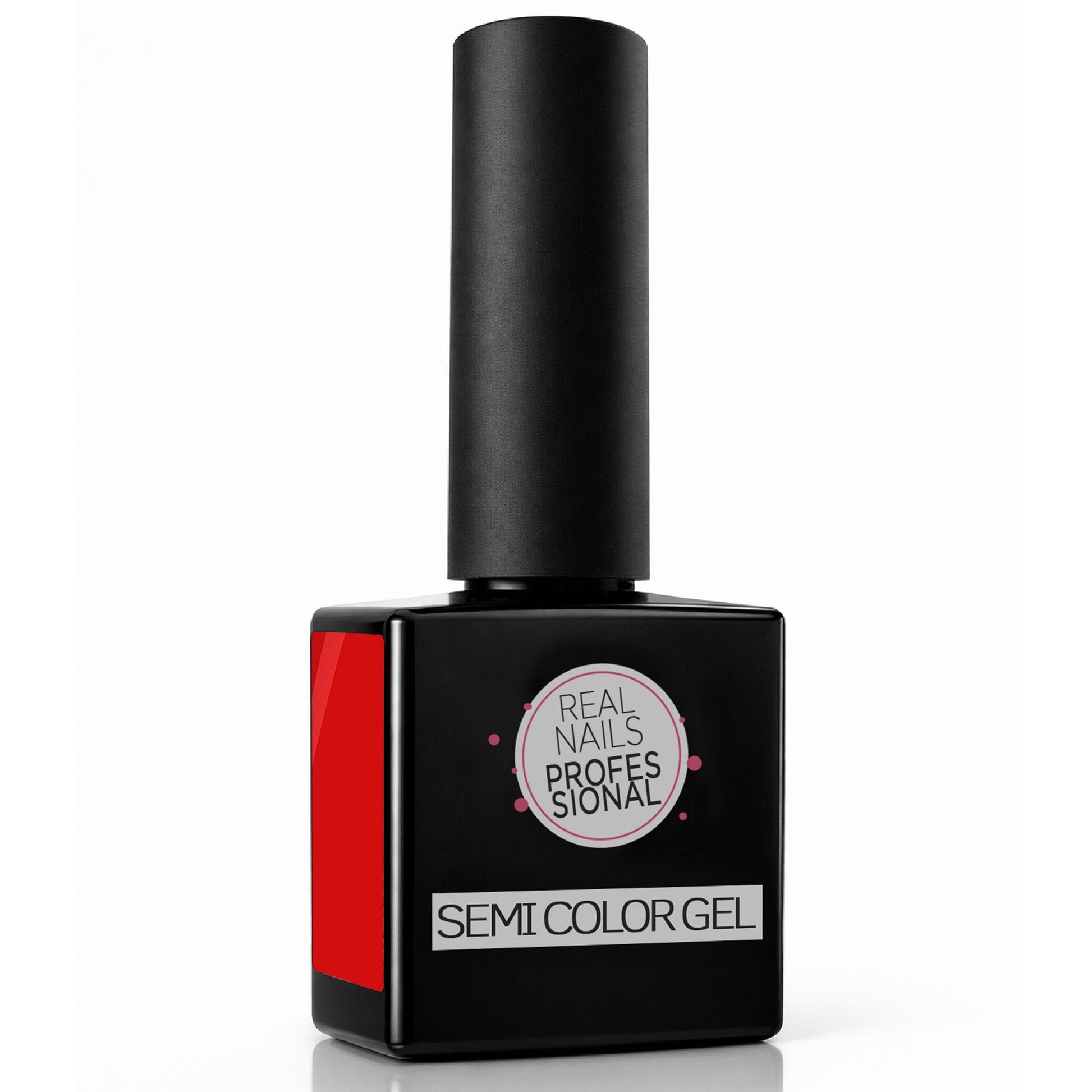 Real Nails Professional Smalto Semipermanente 12ml - 149