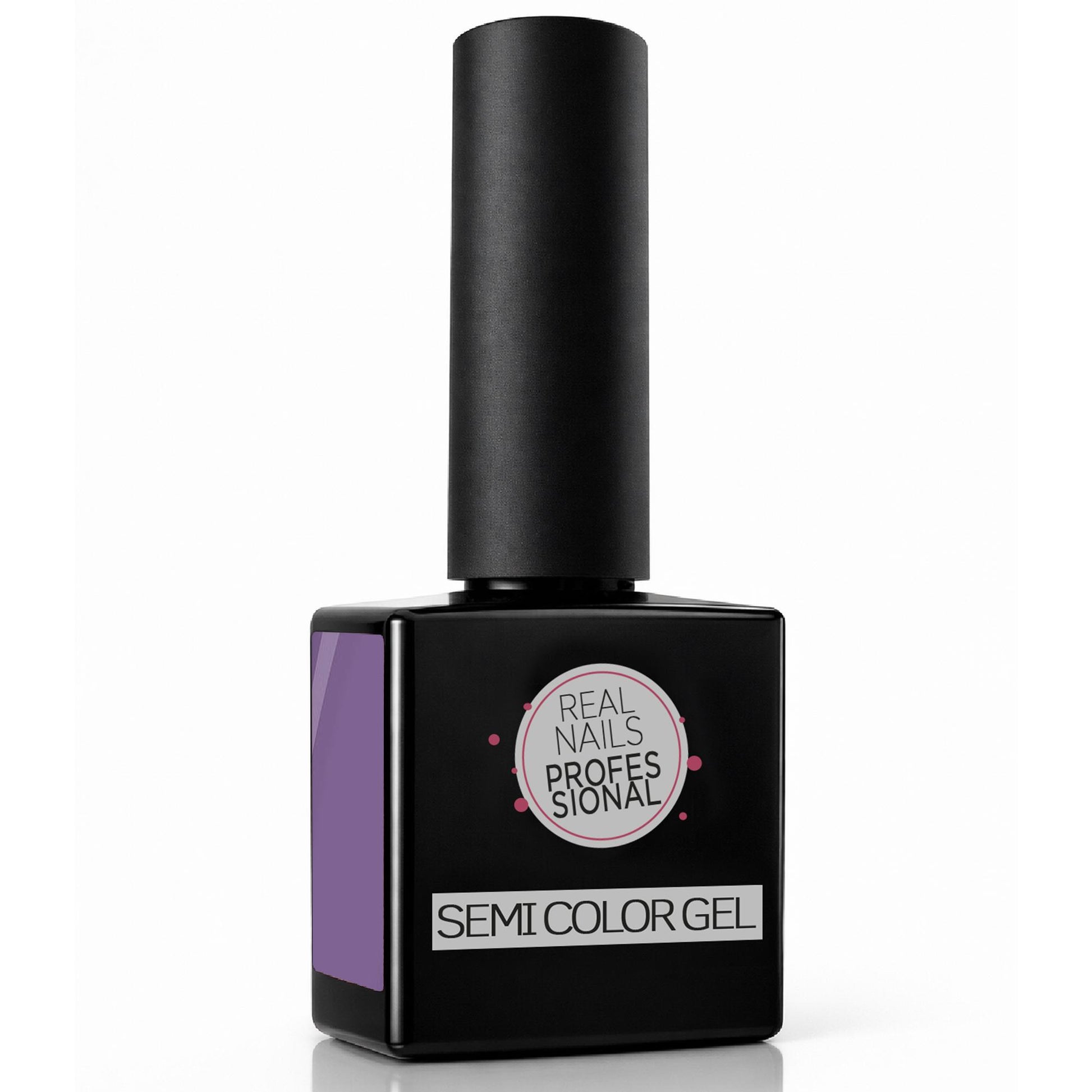 Real Nails Professional Smalto Semipermanente 12ml - 192