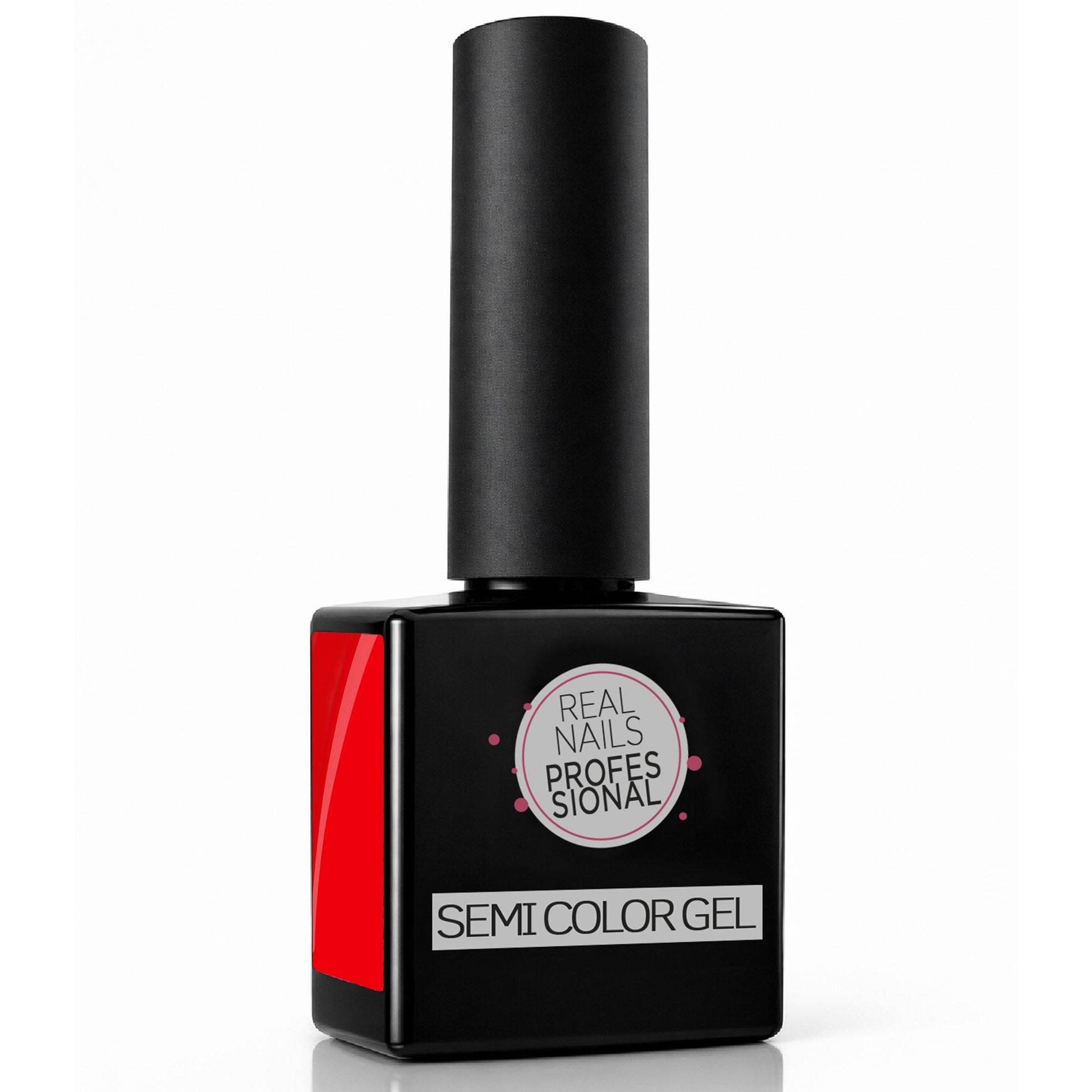 Real Nails Professional Smalto Semipermanente 12ml - 282