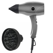 Ultron Vayu DC Compact Phon con Diffusore 2000W