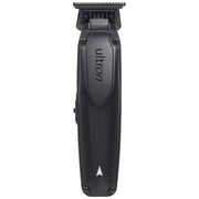 Ultron Jord Trimmer Rifinitore Cordless