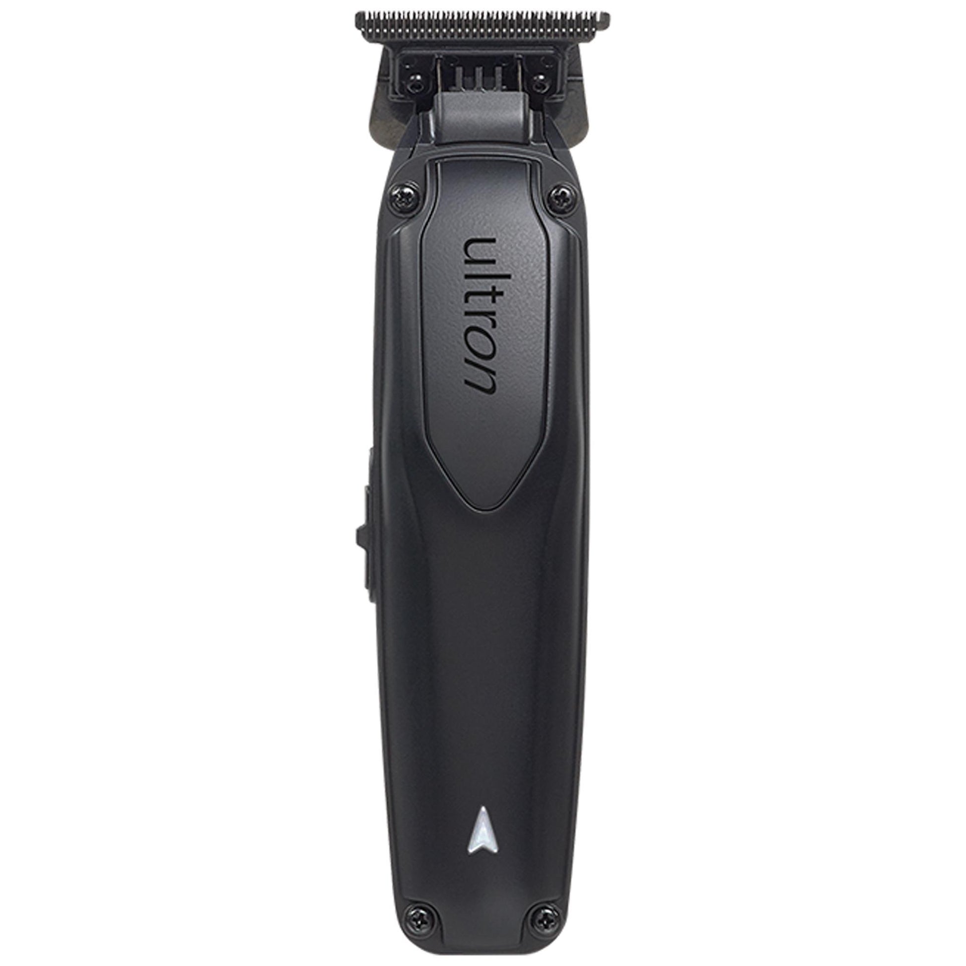 Ultron Jord Trimmer Rifinitore Cordless