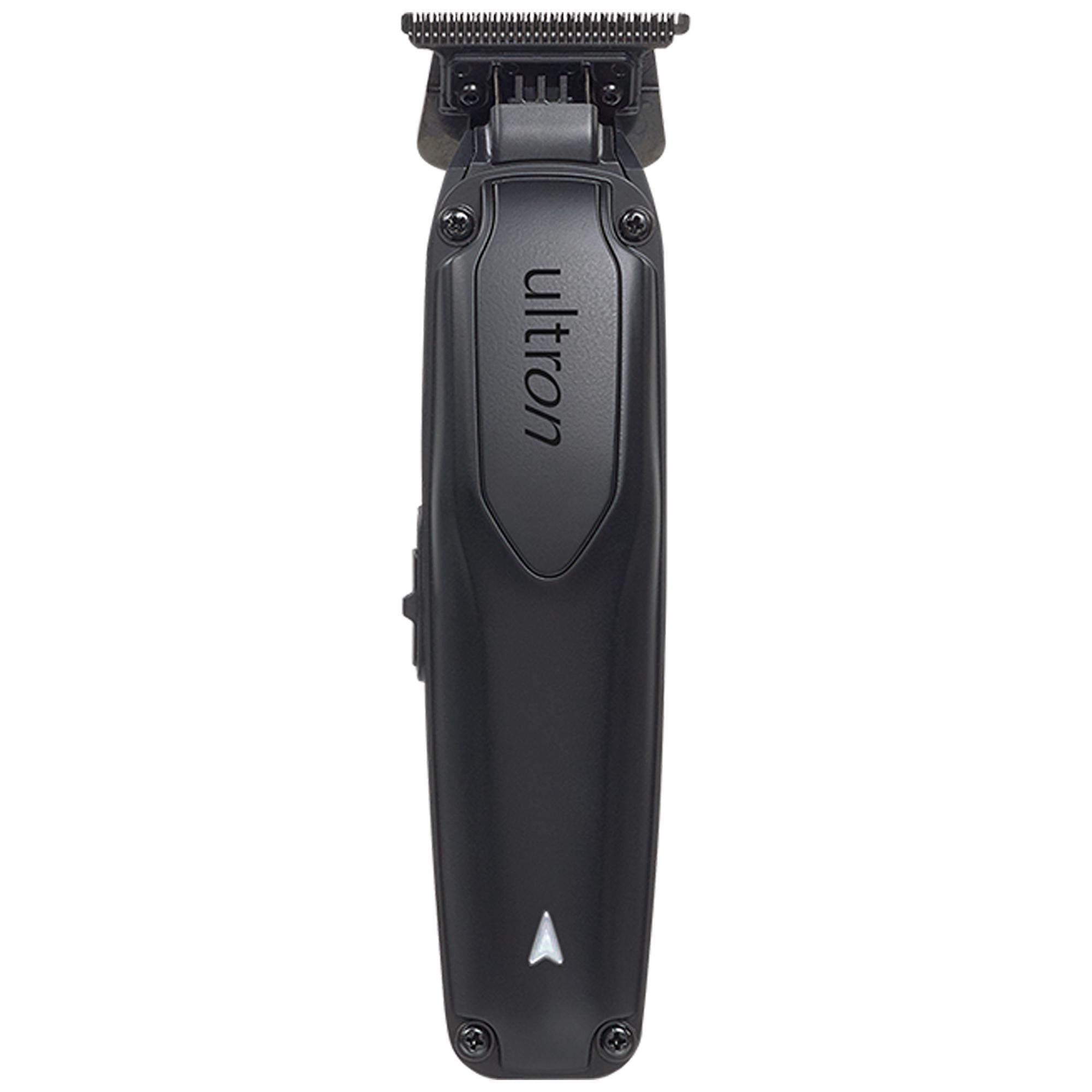 Ultron Jord Trimmer Rifinitore Cordless
