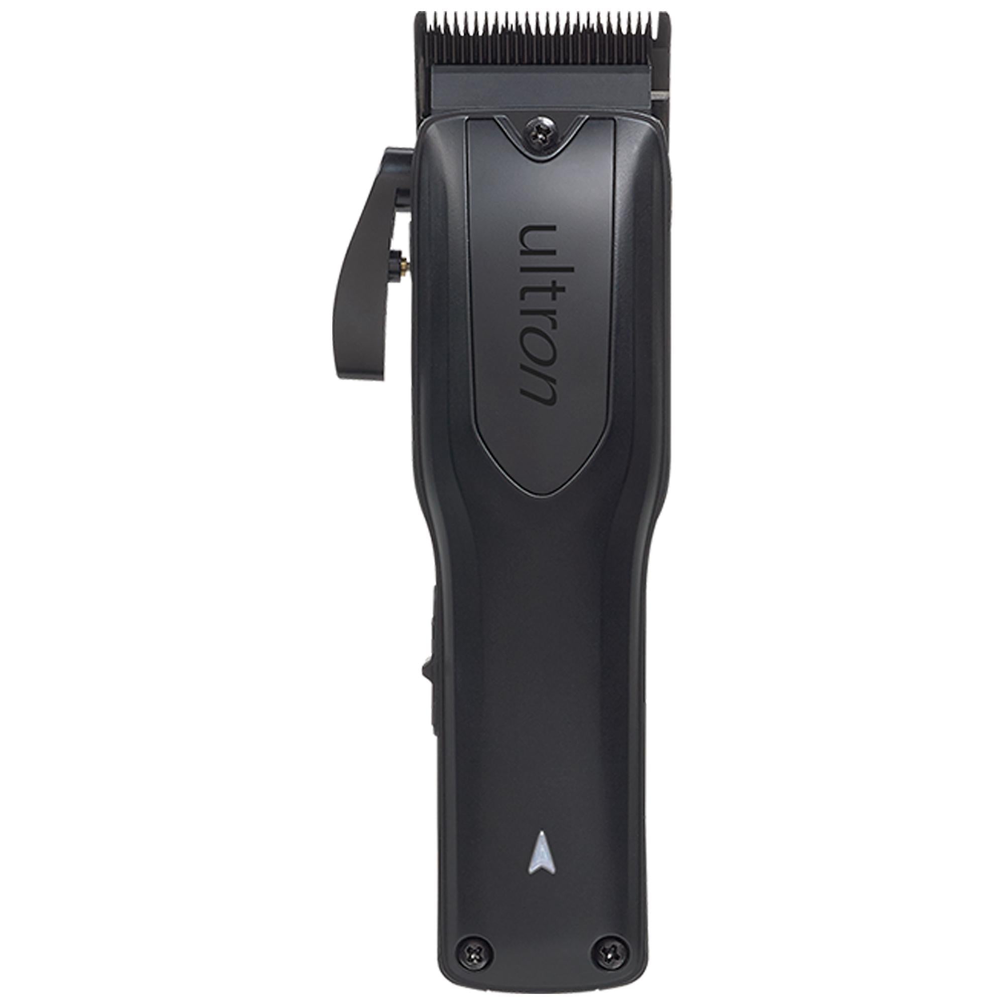 Ultron Jord Taper Clipper Tagliacapelli Cordless
