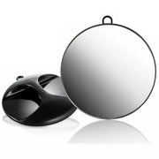 Original Luna Specchio Parrucchiere con Manico 25cm