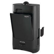 Original Hair Dustbin Aspira Capelli da Salone 1400 Watt