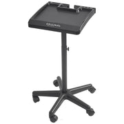 Original Salon Trolley Carrello per Parrucchiere