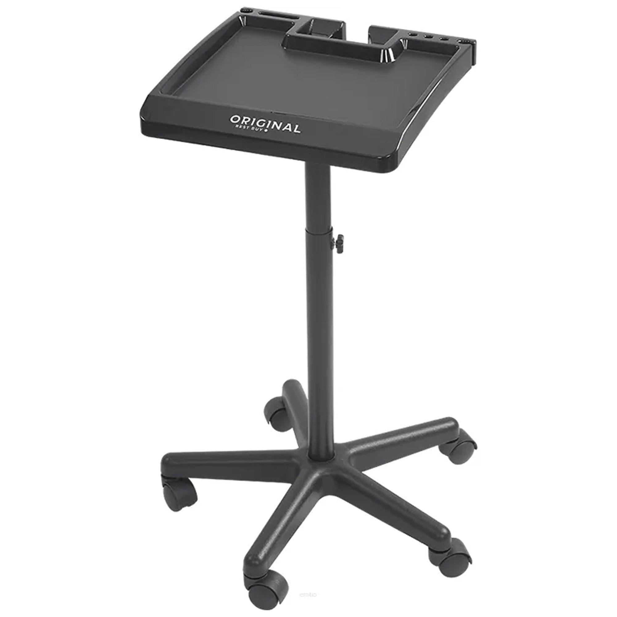 Original Salon Trolley Carrello per Parrucchiere