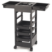 Original E-Trolley Carrello per Parrucchiere
