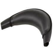Sibel Cozy Supporto Collo in Silicone per Lavatesta