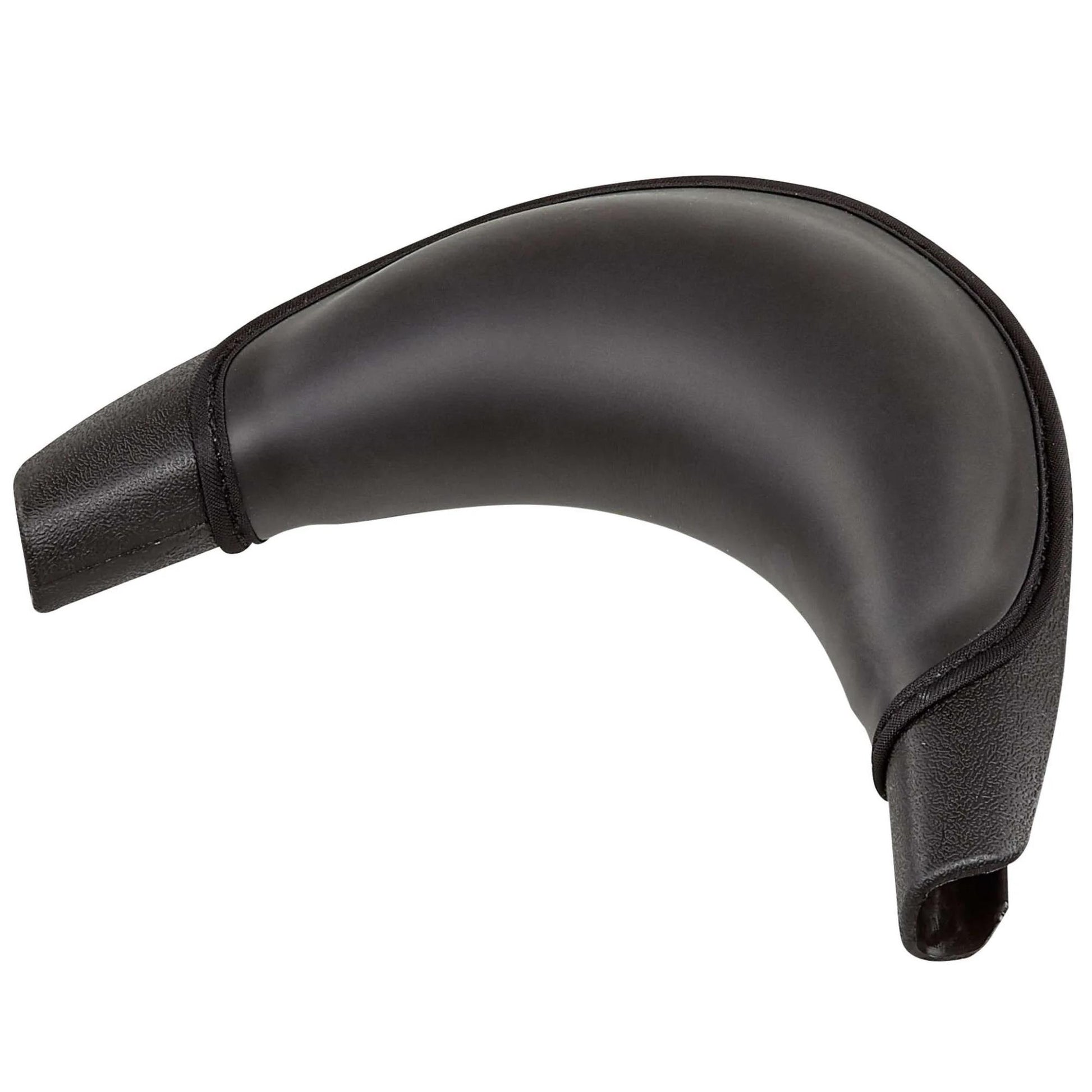 Sibel Cozy Supporto Collo in Silicone per Lavatesta